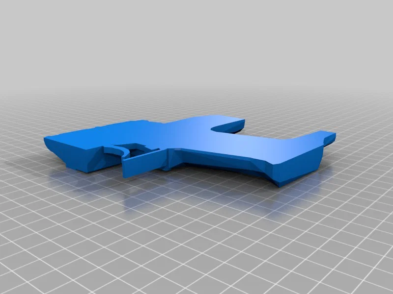 PUBG Playerunknowns Battleground Wintores VSS - Image 16