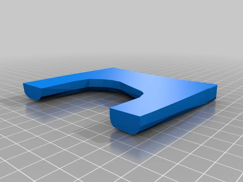 PUBG Playerunknowns Battleground Wintores VSS - Image 18