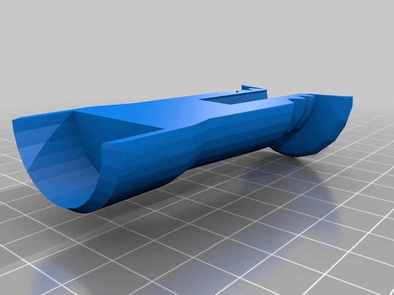 PUBG Playerunknowns Battleground Wintores VSS - Image 19