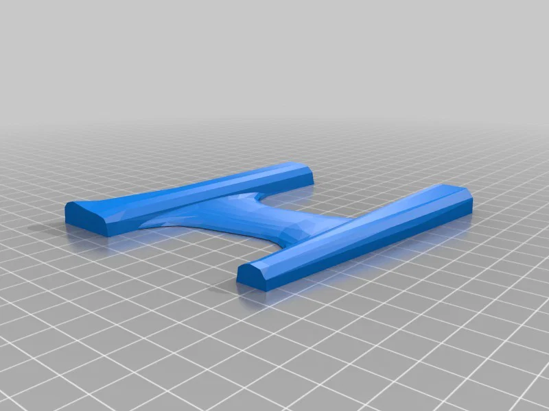 PUBG Playerunknowns Battleground Wintores VSS - Image 21