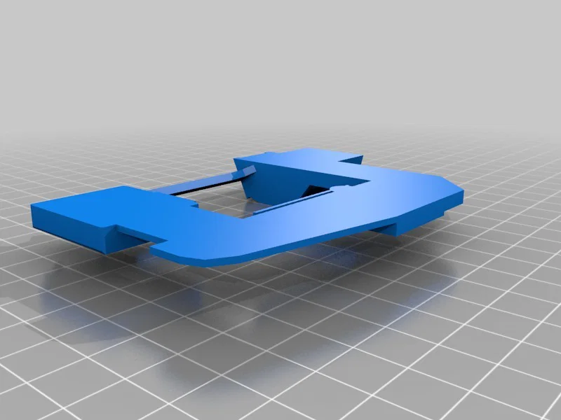 PUBG Playerunknowns Battleground Wintores VSS - Image 22