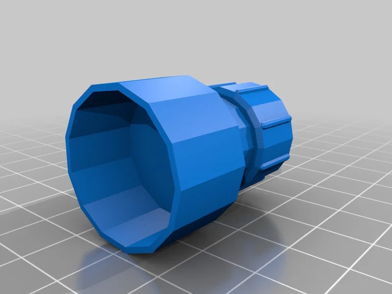 PUBG Playerunknowns Battleground Wintores VSS - Image 23