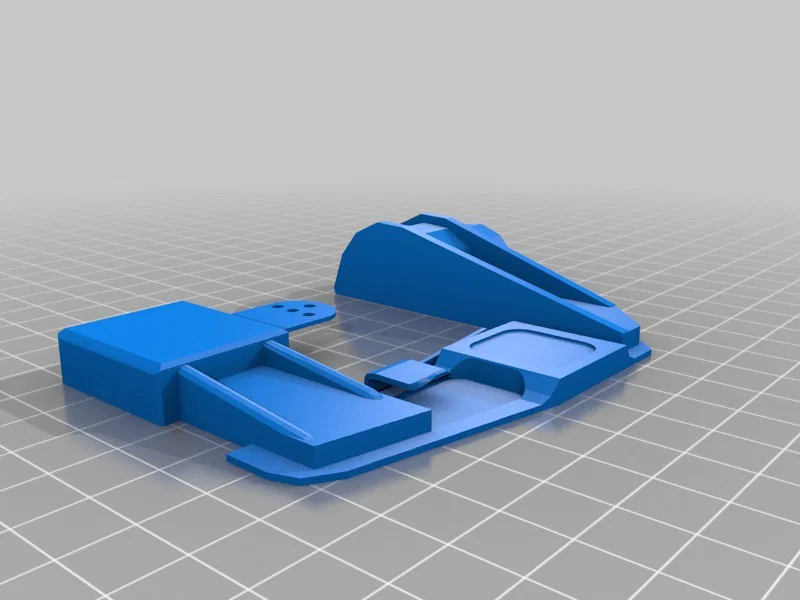 PUBG Playerunknowns Battleground Wintores VSS - Image 24