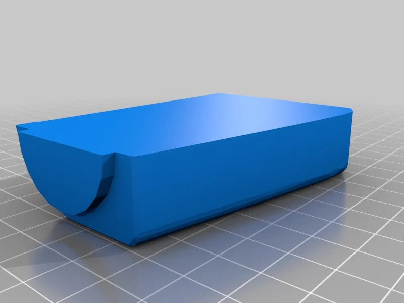 PUBG Playerunknowns Battleground Wintores VSS - Image 25