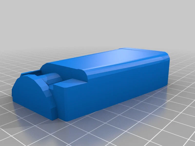 PUBG Playerunknowns Battleground Wintores VSS - Image 26