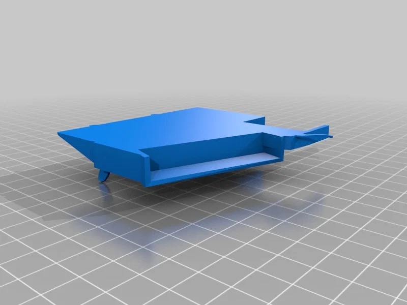 PUBG Playerunknowns Battleground Wintores VSS - Image 27