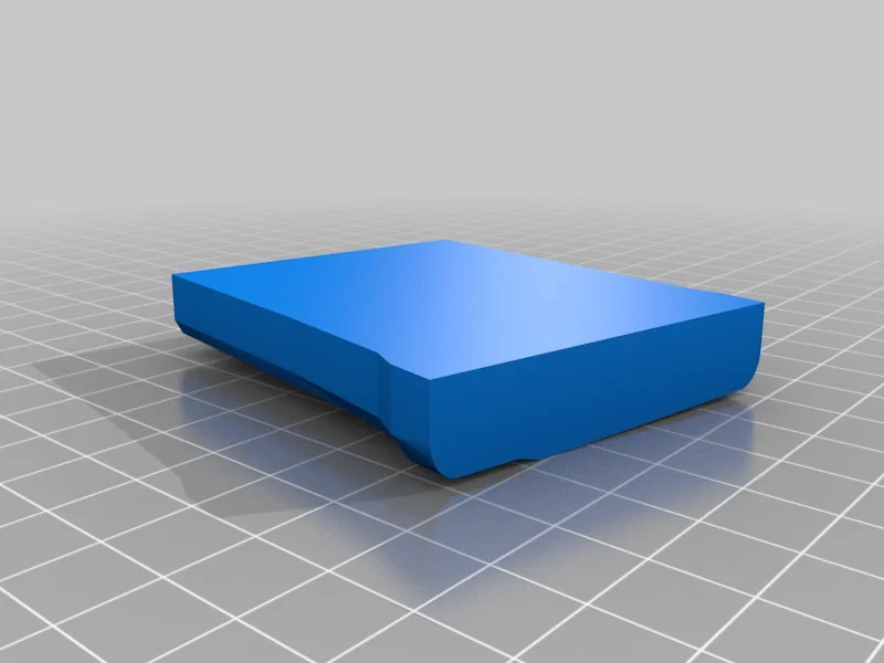 PUBG Playerunknowns Battleground Wintores VSS - Image 28