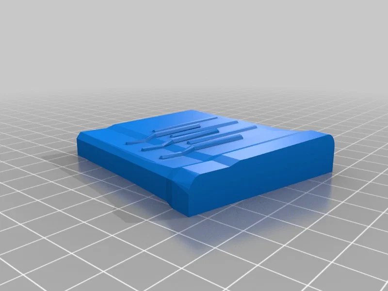 PUBG Playerunknowns Battleground Wintores VSS - Image 29