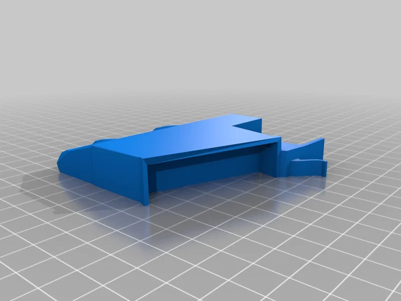 PUBG Playerunknowns Battleground Wintores VSS - Image 30