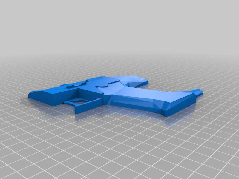 PUBG Playerunknowns Battleground Wintores VSS - Image 31