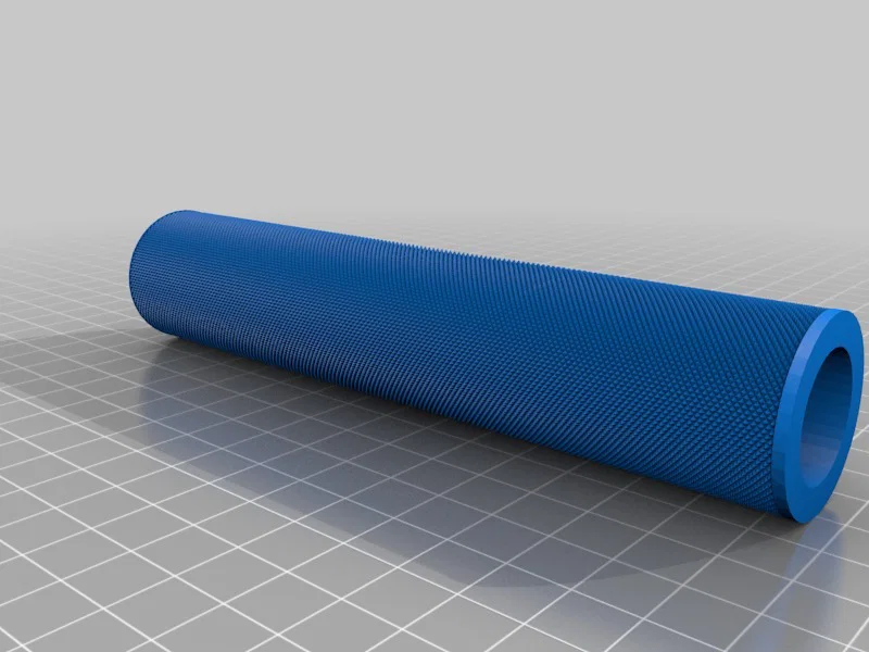 PUBG Playerunknowns Battleground Wintores VSS - Image 32