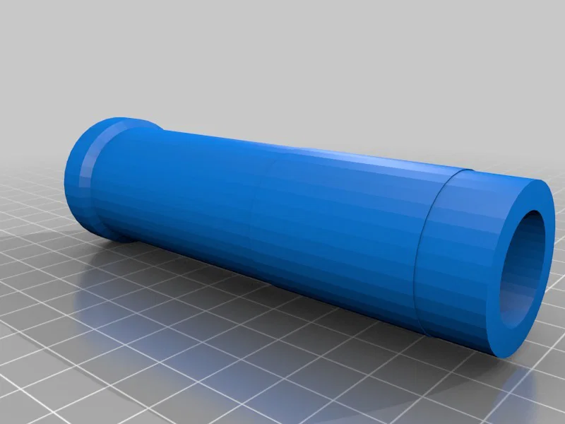 PUBG Playerunknowns Battleground Wintores VSS - Image 33