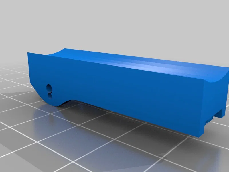 PUBG Playerunknowns Battleground Wintores VSS - Image 34