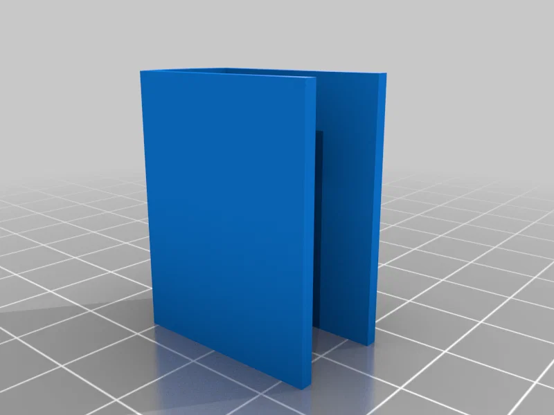 Móc khóa quyển sách (Book keychain) - Image 4