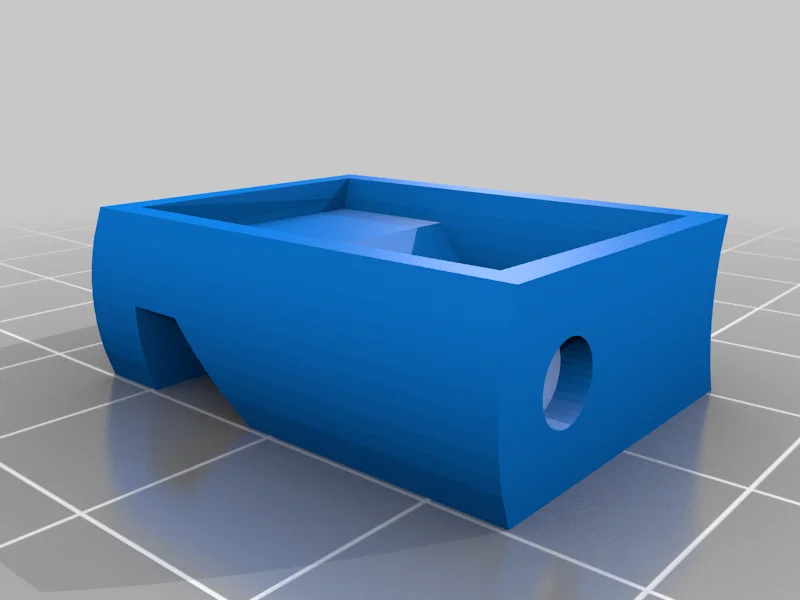 Móc khóa quyển sách (Book keychain) - Image 6