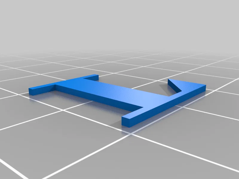 Móc khóa quyển sách (Book keychain) - Image 7