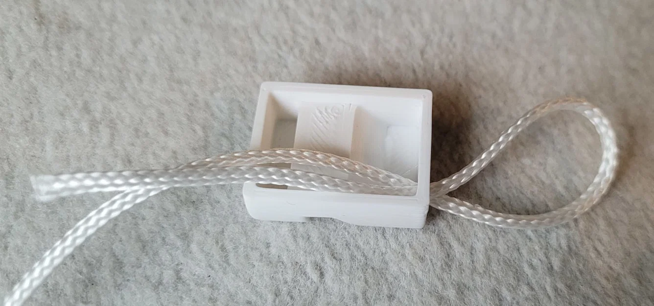 Móc khóa quyển sách (Book keychain) - Image 9