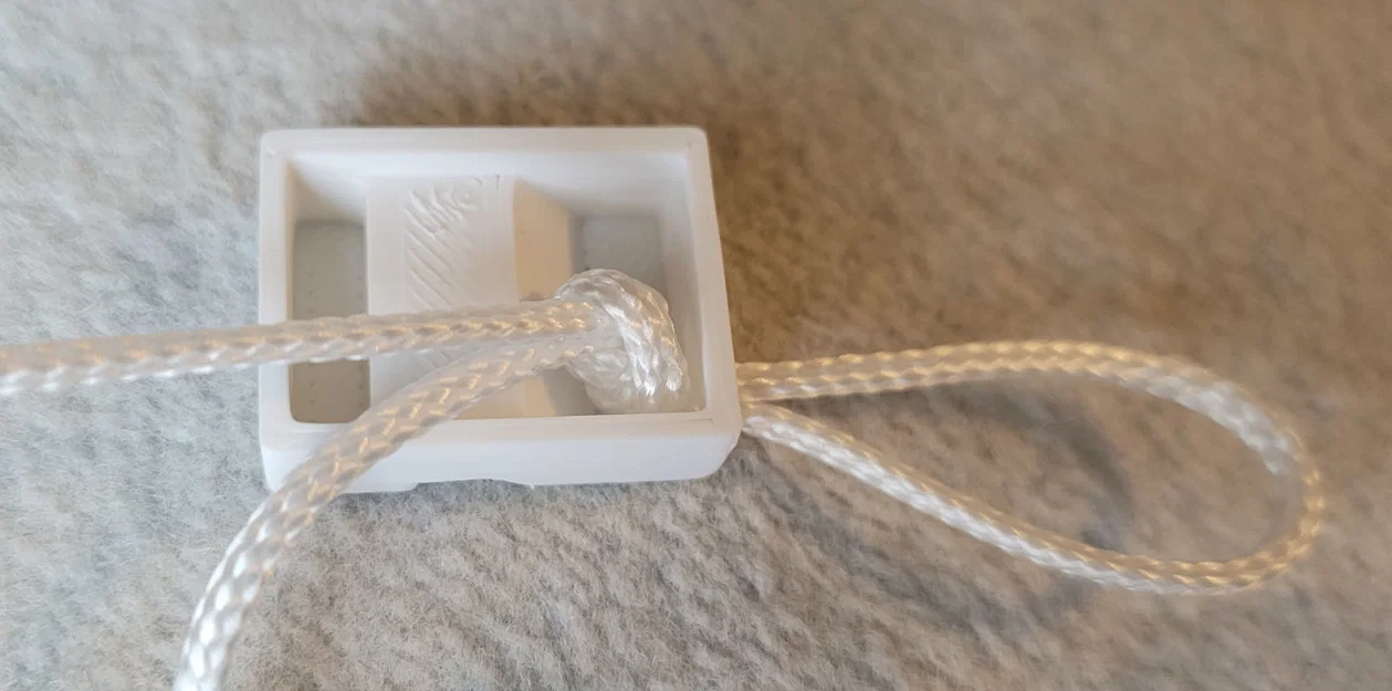 Móc khóa quyển sách (Book keychain) - Image 10