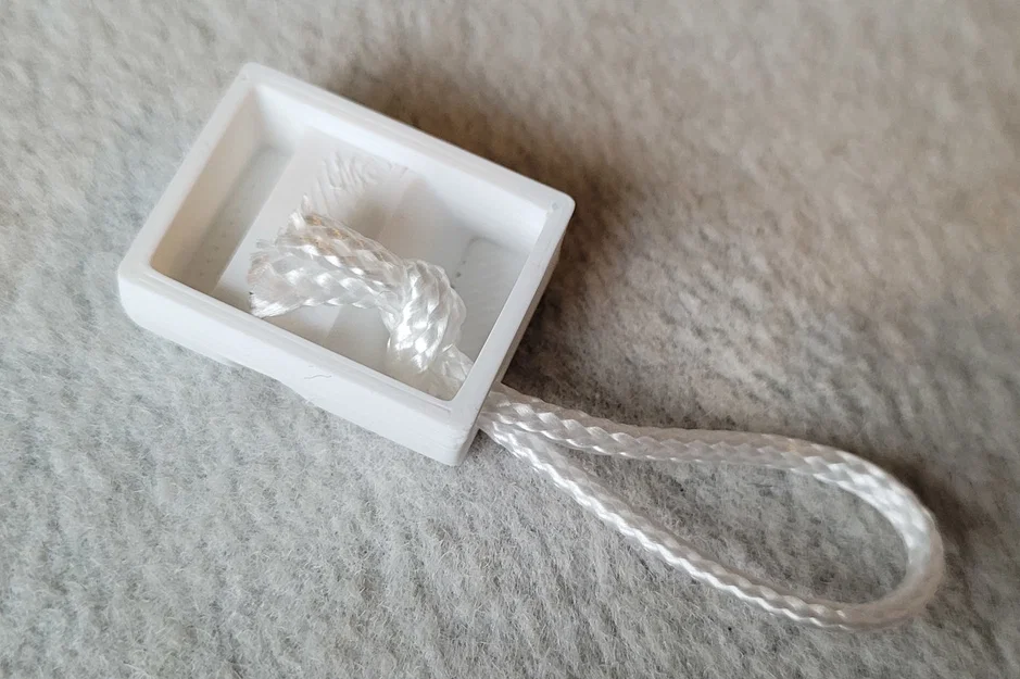 Móc khóa quyển sách (Book keychain) - Image 11