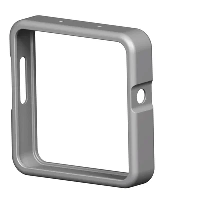 Bumper Bảo Vệ Cho Rabbit R1 (File In 3D TPU)