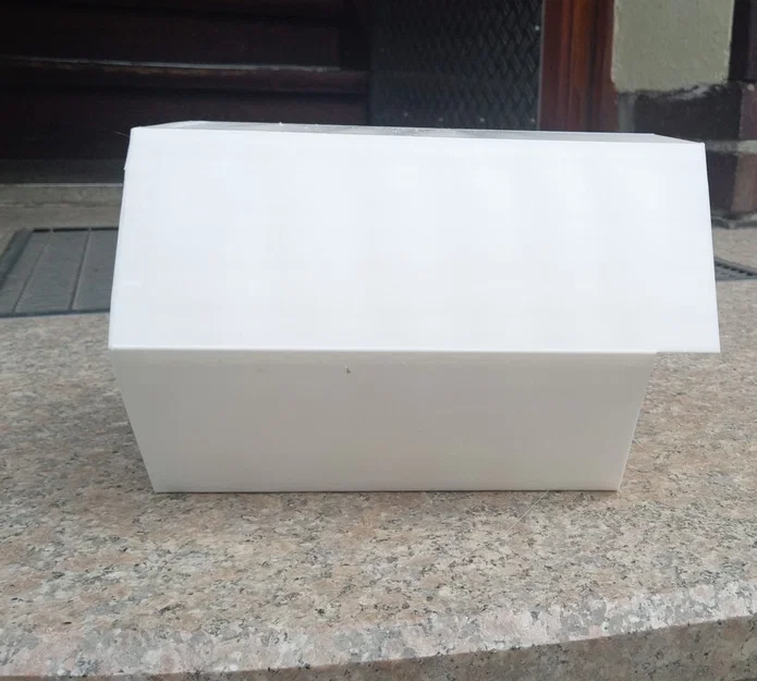 Tổ Ong (Bee Hive) cho ong hoang dã - Image 3