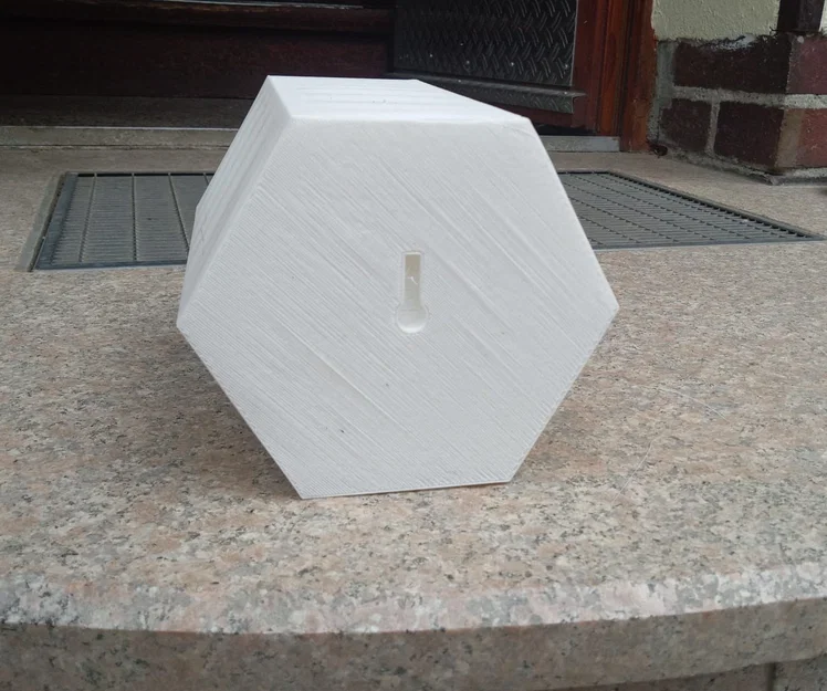 Tổ Ong (Bee Hive) cho ong hoang dã - Image 6