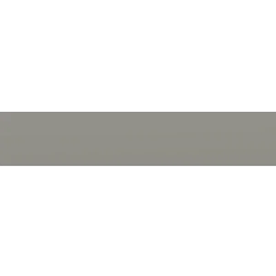 Server Rack Starter – Template faceplate 1U kèm tai rack