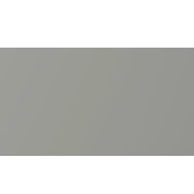 Server Rack Starter – Template faceplate 1U kèm tai rack