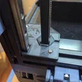 Bản Remix Ốp Z Belt Đi Dây (Cable-routing Z Belt Cover Remix) - Thumbnail 1