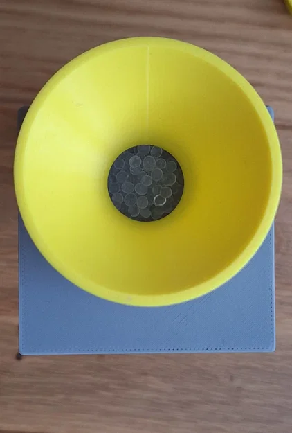 Samla 22L All-in-One: Hộp sấy nhựa đa năng, tích hợp bộ tự cuốn cho 4 cuộn nhựa - Image 18