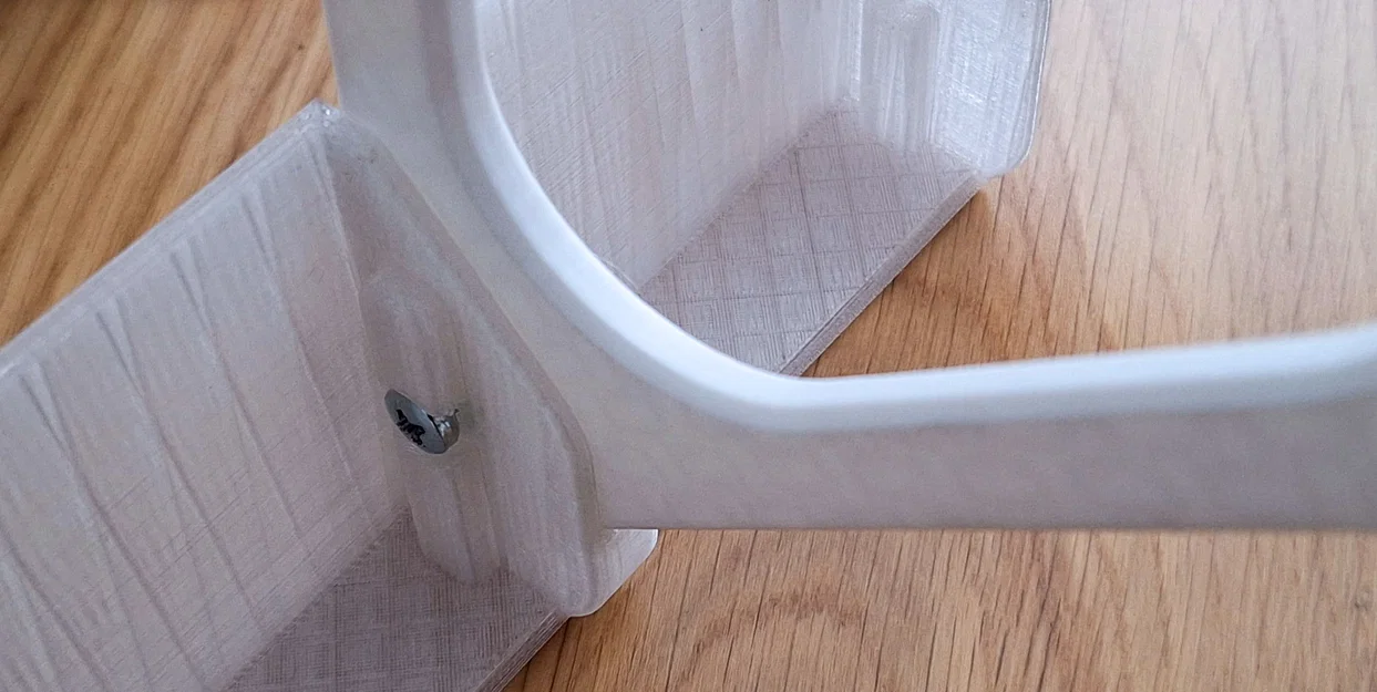 Samla 22L All-in-One: Hộp sấy nhựa đa năng, tích hợp bộ tự cuốn cho 4 cuộn nhựa - Image 20