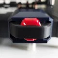 Khóa cố định tăng đai cho Anycubic Kobra 2 Max (Belt Tensioner Lock) - Thumbnail 1