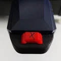 Khóa cố định tăng đai cho Anycubic Kobra 2 Max (Belt Tensioner Lock) - Thumbnail 2