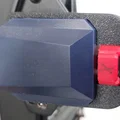 Khóa cố định tăng đai cho Anycubic Kobra 2 Max (Belt Tensioner Lock) - Thumbnail 3
