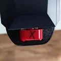 Khóa cố định tăng đai cho Anycubic Kobra 2 Max (Belt Tensioner Lock) - Thumbnail 4