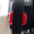 Khóa cố định tăng đai cho Anycubic Kobra 2 Max (Belt Tensioner Lock) - Thumbnail 5