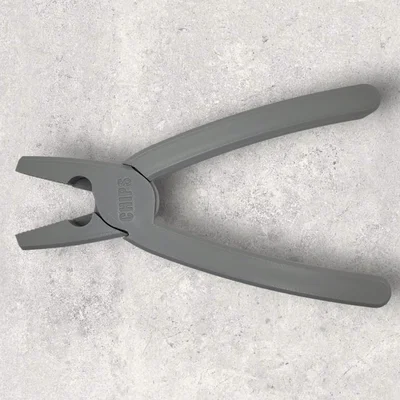 Kìm Tổ Hợp | Print-in-Place