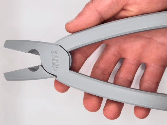 Kìm Tổ Hợp | Print-in-Place - Image 4