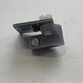 Ngàm Gắn Cảm Biến Gia Tốc ADXL345 Cho Đầu In 3D Chắc Chắn - Thumbnail 7