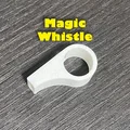 Còi Phép Thuật (Magic Whistle) - Thumbnail 1