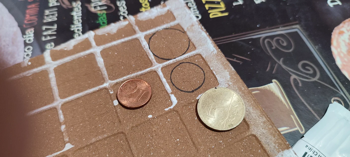 Bộ khuếch tán CO2 cho hồ thủy sinh (Aquarium CO2 diffuser) - Image 3