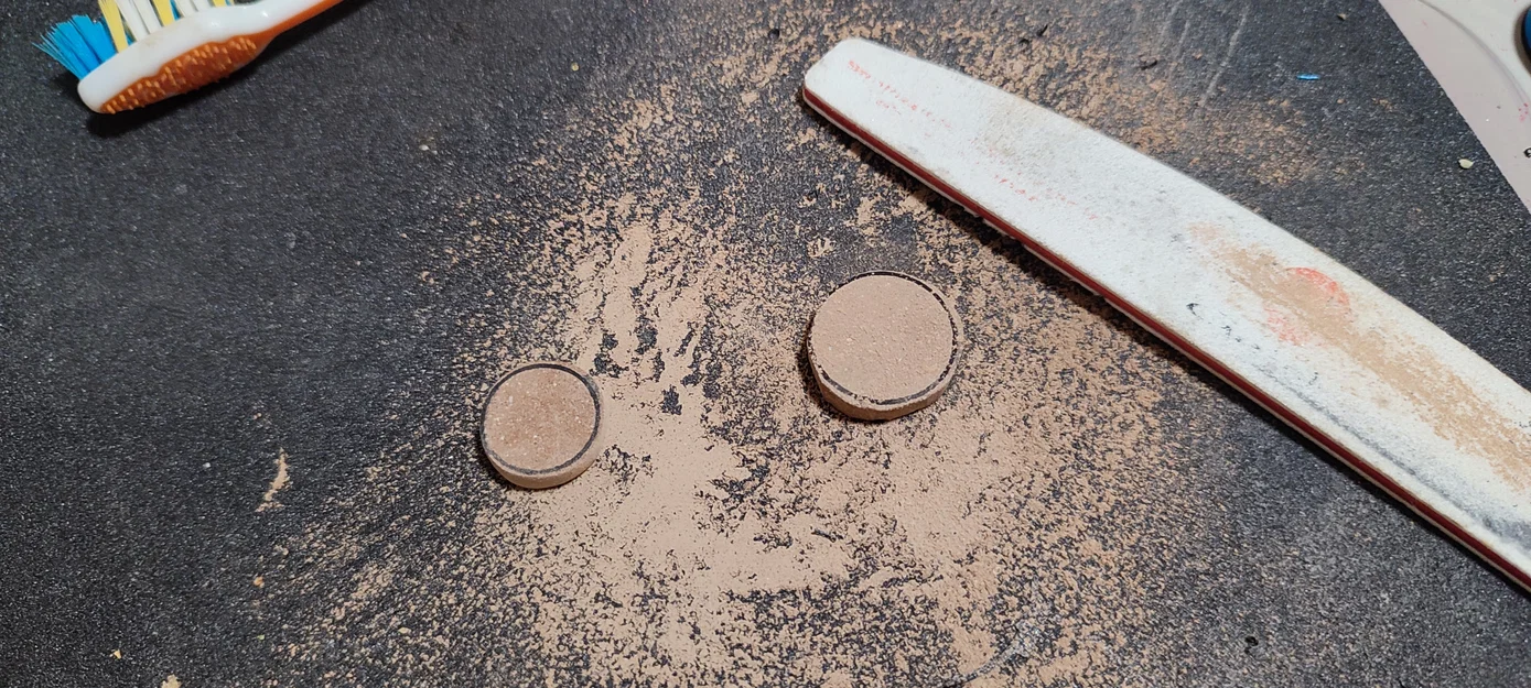 Bộ khuếch tán CO2 cho hồ thủy sinh (Aquarium CO2 diffuser) - Image 4