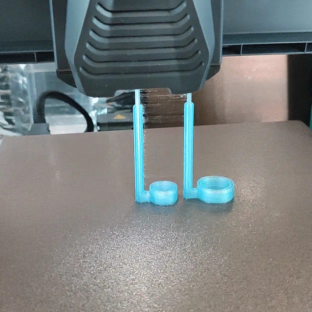 Bộ khuếch tán CO2 cho hồ thủy sinh (Aquarium CO2 diffuser) - Image 7