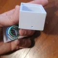 Khung màn hình OLED 0.96 inch kèm hộp - Thumbnail 6