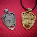 Dragon Amulet – Bùa Rồng - Thumbnail 5
