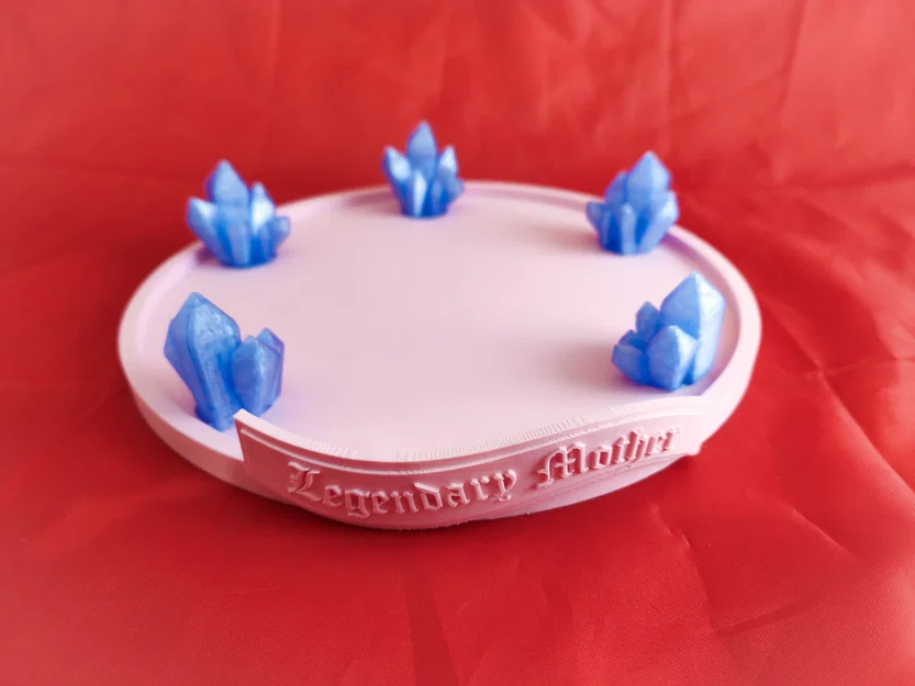 Dragon Mum - Rồng Mẹ Huyền Thoại Ngày của Mẹ - Image 7