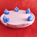 Dragon Mum - Rồng Mẹ Huyền Thoại Ngày của Mẹ - Thumbnail 7