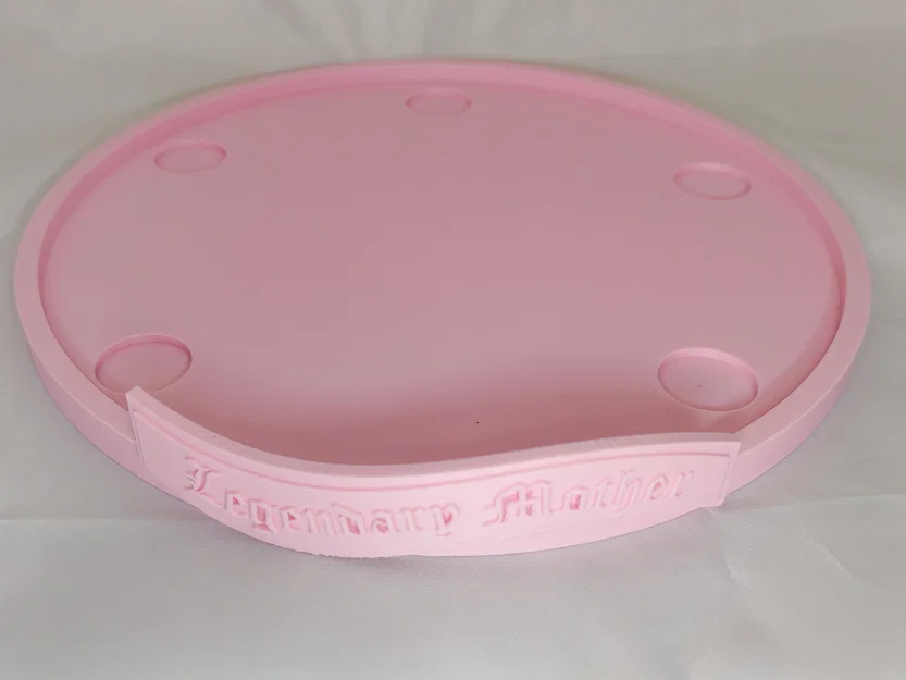 Dragon Mum - Rồng Mẹ Huyền Thoại Ngày của Mẹ - Image 8