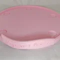Dragon Mum - Rồng Mẹ Huyền Thoại Ngày của Mẹ - Thumbnail 8