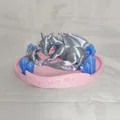 Dragon Mum - Rồng Mẹ Huyền Thoại Ngày của Mẹ - Thumbnail 12